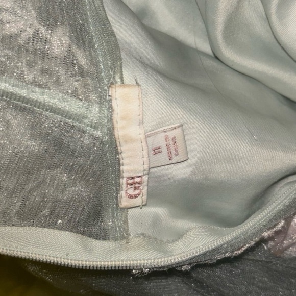 Prom/Formal Dress - Picture 6 of 6